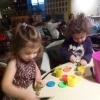 Fun with Naomi